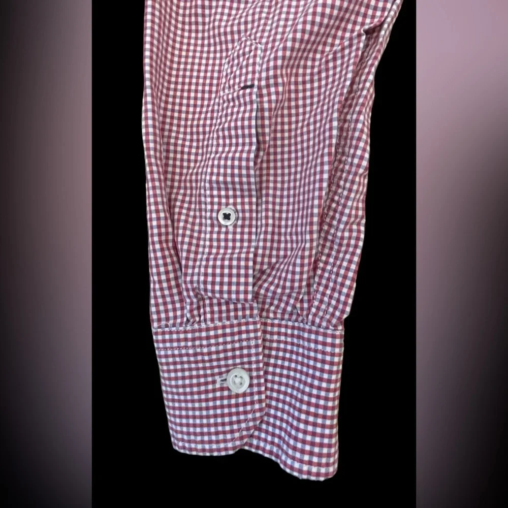 Banana Republic Shirt